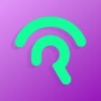 Иконка программы: Rafeeq