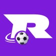 Icoon van programma: Rafeeq