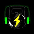 Programikonen: Murph Workout Radio