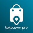 أيقونة البرنامج: Tokotown Pro