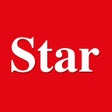 أيقونة البرنامج: Star Gazetesi