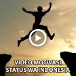 Status WA Video Motivasi
