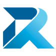 程序图标：RainbowTec