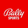 Bally Sports (FOX Sports GO)