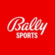 Иконка программы: Bally Sports (FOX Sports …