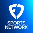 Symbol des Programms: Bally Sports (FOX Sports …