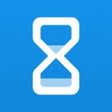 Ikon program: Focusi: Study Timer