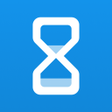 Ikon program: Focusi - Study Timer