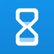 Ikona programu: Focusi: Study Timer