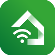 プログラムのアイコン：Plus Internet Domowy