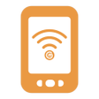 程序图标：Com-Phone Story Maker