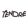 ไอคอนของโปรแกรม: TENDRE TIMES