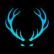 أيقونة البرنامج: GeroWallet
