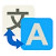 Иконка программы: Quick access to Translato…