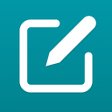Ícone do programa: Note to Self - Private No…
