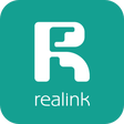 Ikona programu: Realink