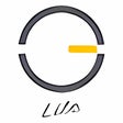 Icon of program: Genius Hub - Lite