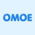 程序图标：ОМОЕ - доска бесплатных о…