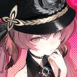 Programikonen: 雷索纳斯