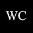 Programikonen: Works Cited