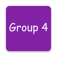Symbol des Programms: TNPSC Group 4 Preparation…