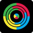 Programikonen: Crazy Switch Color