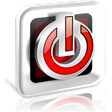 Icono de programa: OffPow