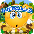 Programikonen: Gjegjëza