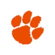 程序图标：Waverly City Schools OH