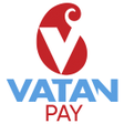程序图标：Vatan Pay