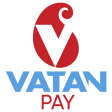 Vatan Pay