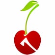 Cherry - Compare & Authenticate News