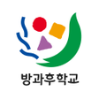 프로그램 아이콘: 부산 방과후 통합플랫폼