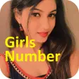 Girls Number Online