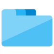 Programikonen: Tab Session Master