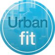 Ícone do programa: Urban fit