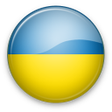 Иконка программы: Coins of Ukraine