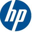 أيقونة البرنامج: HP Deskjet 1050 Drivers