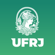 أيقونة البرنامج: Portal Aluno UFRJ