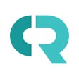 Icono de programa: Consulta Remédios