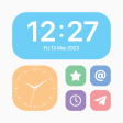 Theme Maker: Icon Changer App