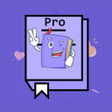 程序图标：DrawNotes Pro