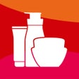 Icon of program: Consultoria Natura