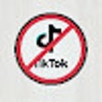 Ícone do programa: TikTok Block
