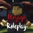 Lego Ninjago RP - W.I.P