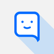 Programikonen: Juno Messenger для ВК
