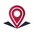 Icon of program: CardNav