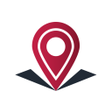 程序图标：CardNav