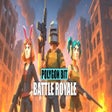 程序图标：Polygon Bit Battle Royale