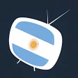 TV Argentina Simple